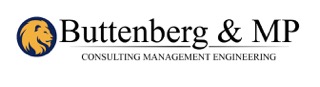 buttenbergcorp